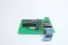 ACRISON 115-1053 060 MOTOR CONTROLLER ANALOG I/O OPTION CARD thumbnail 1