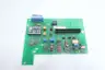 ACRISON 115-1053 060 MOTOR CONTROLLER ANALOG I/O OPTION CARD thumbnail 3