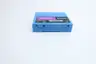 HONEYWELL R7849 A 1023 ULTRAVIOLET FLAME AMPLIFIER thumbnail 4