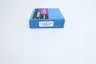 HONEYWELL R7849 A 1023 ULTRAVIOLET FLAME AMPLIFIER thumbnail 5
