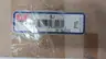 TB WOODS 8J EPDM ONE PIECE SOLID ELASTOMERIC COUPLING SLEEVE thumbnail 6