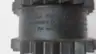 TB WOODS 8J EPDM ONE PIECE SOLID ELASTOMERIC COUPLING SLEEVE thumbnail 5