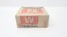 TB WOODS 8J EPDM ONE PIECE SOLID ELASTOMERIC COUPLING SLEEVE thumbnail 3