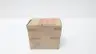 TB WOODS 8J EPDM ONE PIECE SOLID ELASTOMERIC COUPLING SLEEVE thumbnail 4