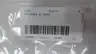 TB WOODS 8J EPDM ONE PIECE SOLID ELASTOMERIC COUPLING SLEEVE thumbnail 6