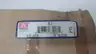 TB WOODS 8J EPDM ONE PIECE SOLID ELASTOMERIC COUPLING SLEEVE thumbnail 5