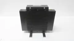 HYDAC OKC2H1.5115S QS 2594560 HEAT EXCHANGER