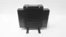 HYDAC OKC2H1.5115S QS 2594560 HEAT EXCHANGER thumbnail 1