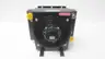 HYDAC OKC2H1.5115S QS 2594560 HEAT EXCHANGER thumbnail 3