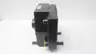 HYDAC OKC2H1.5115S QS 2594560 HEAT EXCHANGER thumbnail 4