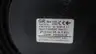 HYDAC OKC2H1.5115S QS 2594560 HEAT EXCHANGER thumbnail 5