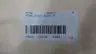 HYDAC OKC2H1.5115S QS 2594560 HEAT EXCHANGER thumbnail 6