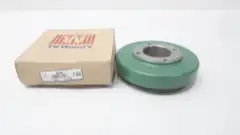TB WOODS 8SC35 INDUSTRIAL ELASTOMERIC SPACER FLANGE 1-7/8IN