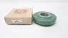 TB WOODS 8SC35 INDUSTRIAL ELASTOMERIC SPACER FLANGE 1-7/8IN thumbnail 1