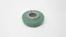 TB WOODS 8SC35 INDUSTRIAL ELASTOMERIC SPACER FLANGE 1-7/8IN thumbnail 2