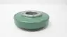 TB WOODS 8SC35 INDUSTRIAL ELASTOMERIC SPACER FLANGE 1-7/8IN thumbnail 3