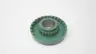 TB WOODS 8SC35 INDUSTRIAL ELASTOMERIC SPACER FLANGE 1-7/8IN thumbnail 4