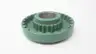 TB WOODS 8SC35 INDUSTRIAL ELASTOMERIC SPACER FLANGE 1-7/8IN thumbnail 5