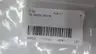 TB WOODS 8SC35 INDUSTRIAL ELASTOMERIC SPACER FLANGE 1-7/8IN thumbnail 9