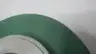 TB WOODS 8SC35 INDUSTRIAL ELASTOMERIC SPACER FLANGE 1-7/8IN thumbnail 7