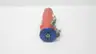 PARKER D-10 RACOR SENTINEL OIL PRESSURE ACTUATED FUEL SHUTOFF VALVE thumbnail 3