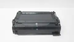 HEWLETT PACKARD HP 8543X TONER CARTRIDGE