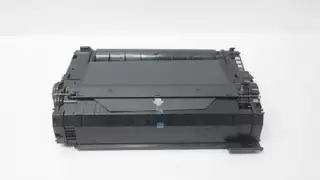 HEWLETT PACKARD HP 8543X TONER CARTRIDGE
