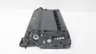 HEWLETT PACKARD HP 8543X TONER CARTRIDGE thumbnail 2