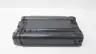 HEWLETT PACKARD HP 8543X TONER CARTRIDGE thumbnail 3