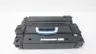 HEWLETT PACKARD HP 8543X TONER CARTRIDGE thumbnail 5