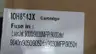HEWLETT PACKARD HP 8543X TONER CARTRIDGE thumbnail 8