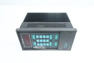 CONTREX M-DRIVE 4 3200-1676 DC DRIVE