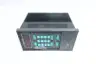CONTREX M-DRIVE 4 3200-1676 DC DRIVE thumbnail 1