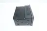 CONTREX M-DRIVE 4 3200-1676 DC DRIVE thumbnail 2