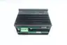 CONTREX M-DRIVE 4 3200-1676 DC DRIVE thumbnail 3