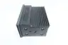 CONTREX M-DRIVE 4 3200-1676 DC DRIVE thumbnail 4