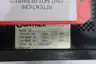 CONTREX M-DRIVE 4 3200-1676 DC DRIVE thumbnail 5