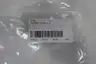 CONTREX M-DRIVE 4 3200-1676 DC DRIVE thumbnail 6
