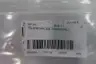 TELEMECANIQUE XS518B1MAL2 PROXIMITY SWITCH 24-240V-AC thumbnail 6