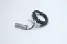 TELEMECANIQUE XS518B1MAL2 PROXIMITY SWITCH 24-240V-AC thumbnail 1