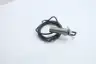 TELEMECANIQUE XS518B1MAL2 PROXIMITY SWITCH 24-240V-AC thumbnail 2