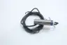 TELEMECANIQUE XS518B1MAL2 PROXIMITY SWITCH 24-240V-AC thumbnail 3