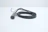 TELEMECANIQUE XS518B1MAL2 PROXIMITY SWITCH 24-240V-AC thumbnail 4