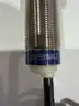 TELEMECANIQUE XS518B1MAL2 PROXIMITY SWITCH 24-240V-AC thumbnail 5