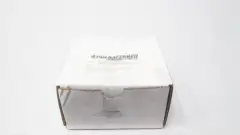 PULSAFEEDER NG200033-TEF DRIVEN MAGNET ASSEMBLY