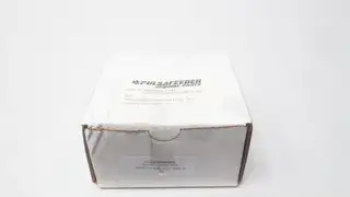PULSAFEEDER NG200033-TEF DRIVEN MAGNET ASSEMBLY