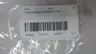 PULSAFEEDER NG200033-TEF DRIVEN MAGNET ASSEMBLY thumbnail 7