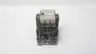 SIEMENS 3TB44 17-0A AC CONTACTOR 115V-AC 45A 25HP thumbnail 1