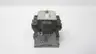 SIEMENS 3TB44 17-0A AC CONTACTOR 115V-AC 45A 25HP thumbnail 2
