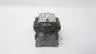 SIEMENS 3TB44 17-0A AC CONTACTOR 115V-AC 45A 25HP thumbnail 4